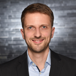 Dr. Thomas Brettschneider