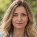 Alicja Copija