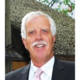 André Biester
