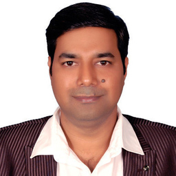 Priya Ranjan