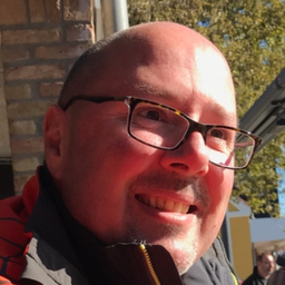 Roland Melk