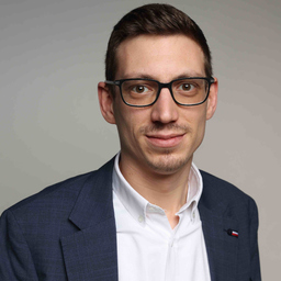 Andreas Kopp