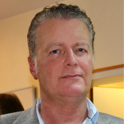 Thomas Marx