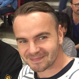 André Herb