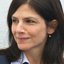 Dr. Susan Gujer Bertschinger