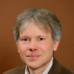 Leonard von Löhneysen