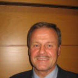 Albert Unterkofler