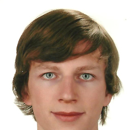 Josef Lauterkorn