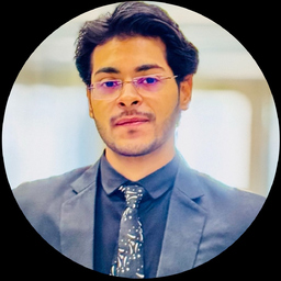 Rahul Verma