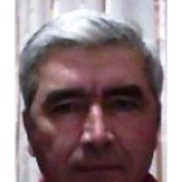 Cristian Beldie