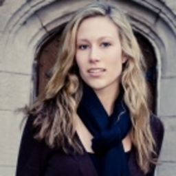 Sarah-Marie Vollmer