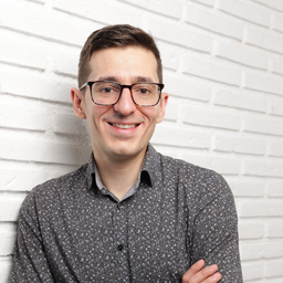 Dr. Philipp Neugebauer