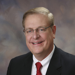 Richard Caldwell