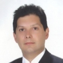 Serdar Kılıç