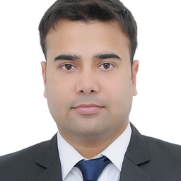 Danish Khan
