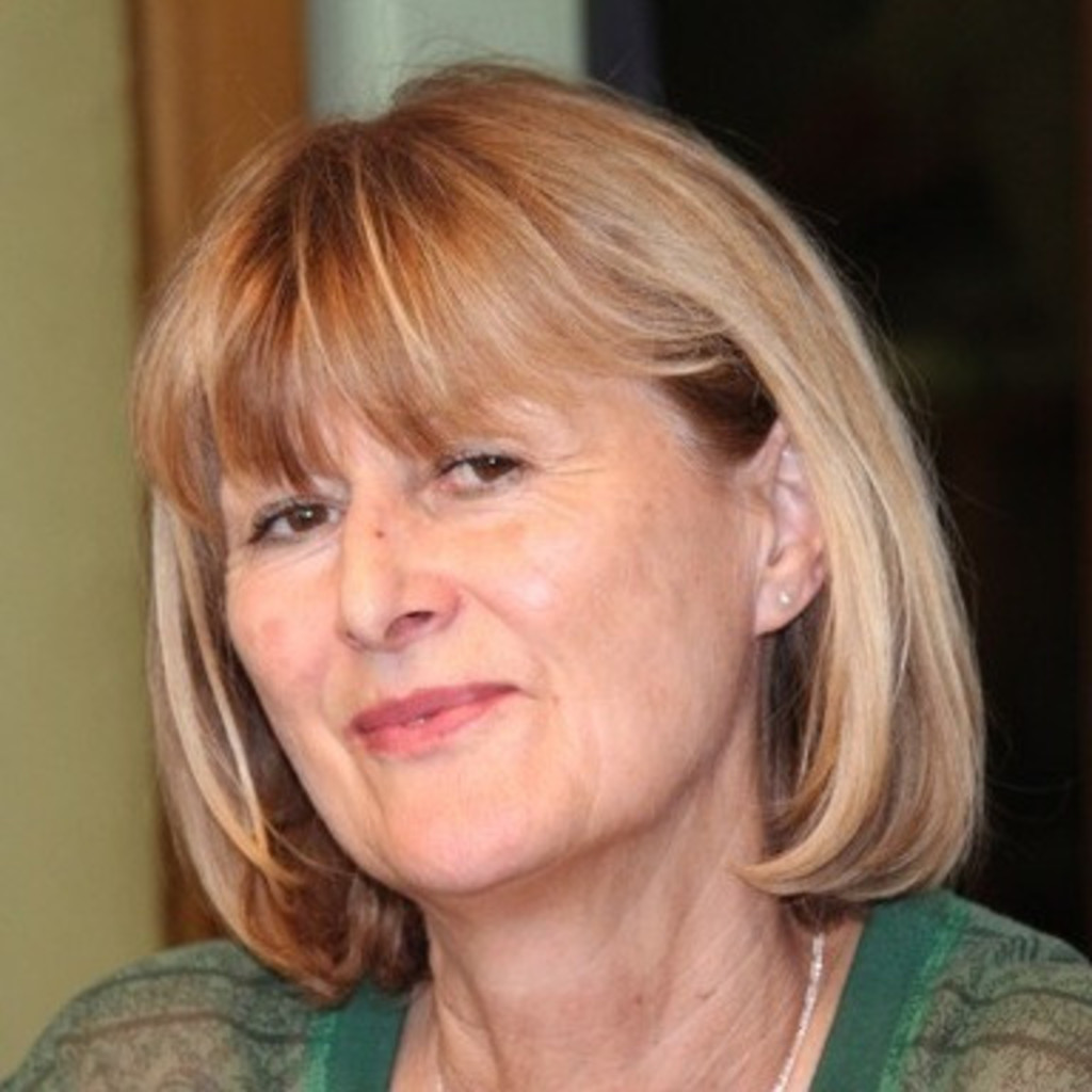 Th. Susanne Kugi Energetikerin u.Handelsgewerbe Quelle für