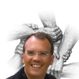 Matthias Nowack