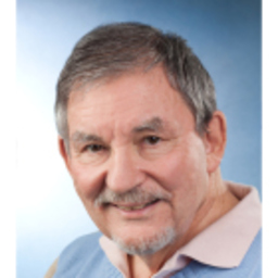 Ernst Wiedemann