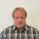 Marcus Hoehle