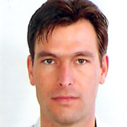 Zoltan Nyiri