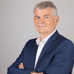 philippe VERVIER