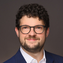 Michael Lanz