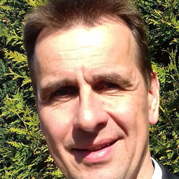 Dirk Vollmer