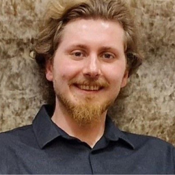 Bastian Queck