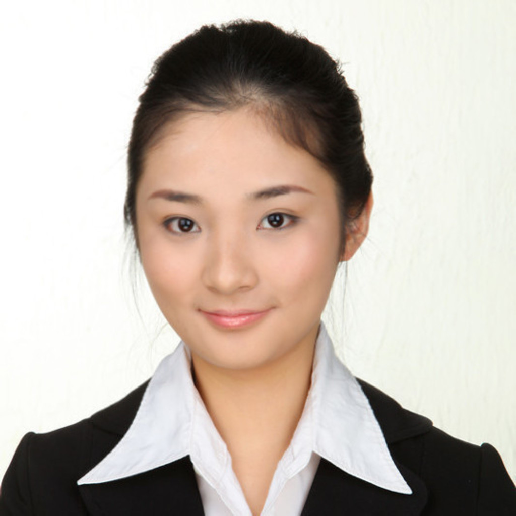Bei Tang Junior Projektleiter Kromberg & Schubert GmbH & Co. KG XING