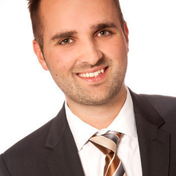 Daniel Wiebe