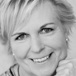 Sibille Merting