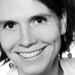 Sandra Langkamp