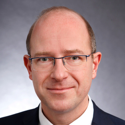 Stefan Strutz