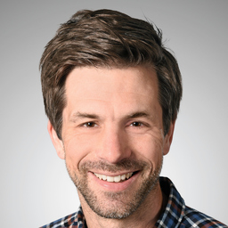 Philipp Bachmann
