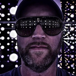 Kolja Matuschek