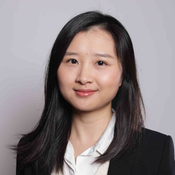 Wanqian LIU