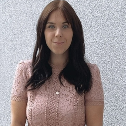 Tamara Rychlik