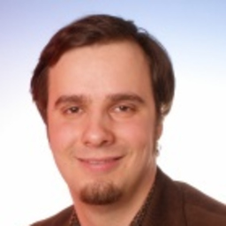 Florian Butler