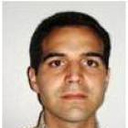 JORGE GARCÍA VÁZQUEZ