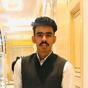 Mohit Jangir