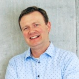 Daniel Märklin