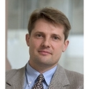 Dr. Claudio Schmid