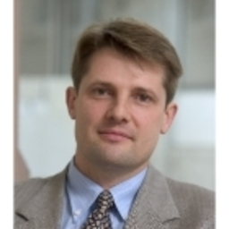 Dr. Claudio Schmid