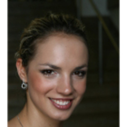 Valeriya Will