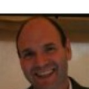 David Moore