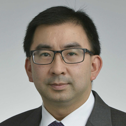 Albert Kan