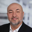 Stefan Sutalo