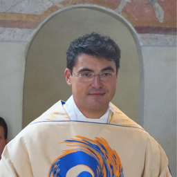 Karl Klein