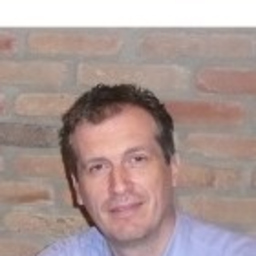 Dr. Marco Rizzo