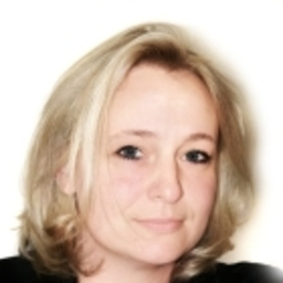 Tanja Dillenberger